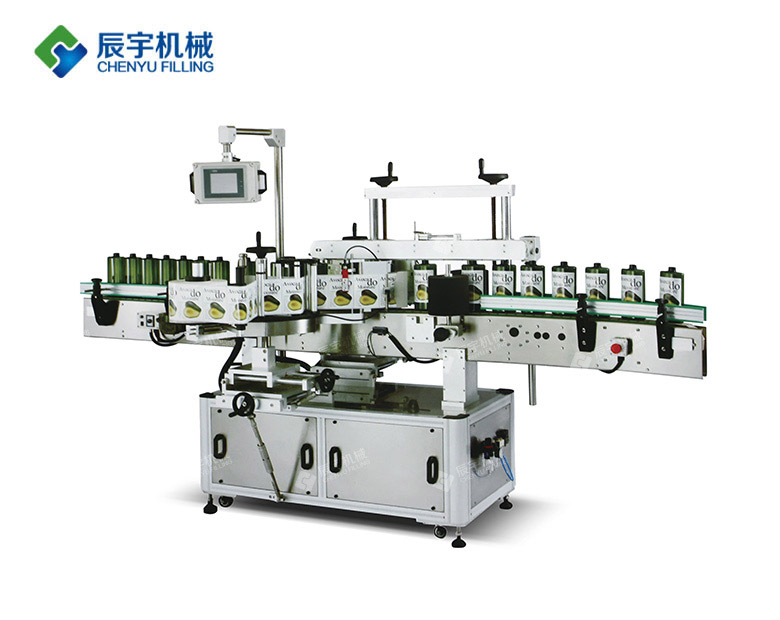 http://m.ishowh5.cn/uploadfile/202210/0a6d5f63b1506cf.jpg