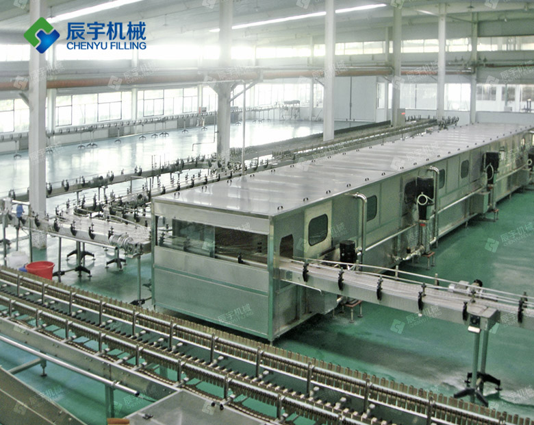 http://m.ishowh5.cn/uploadfile/202210/7e4503094c4b9c5.jpg